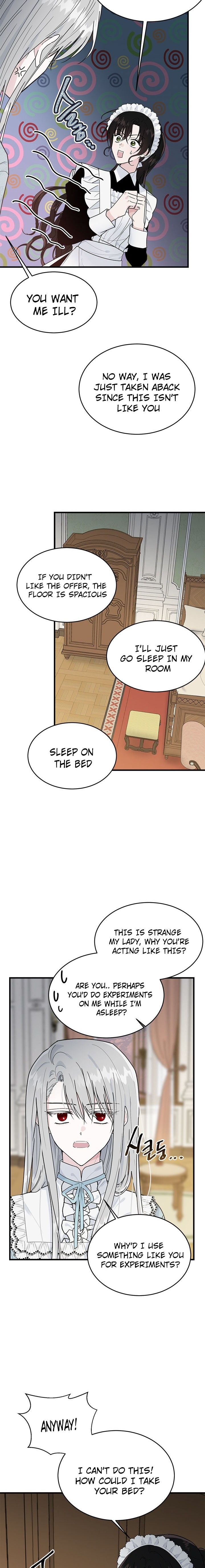 Page 21 of Chapter 13