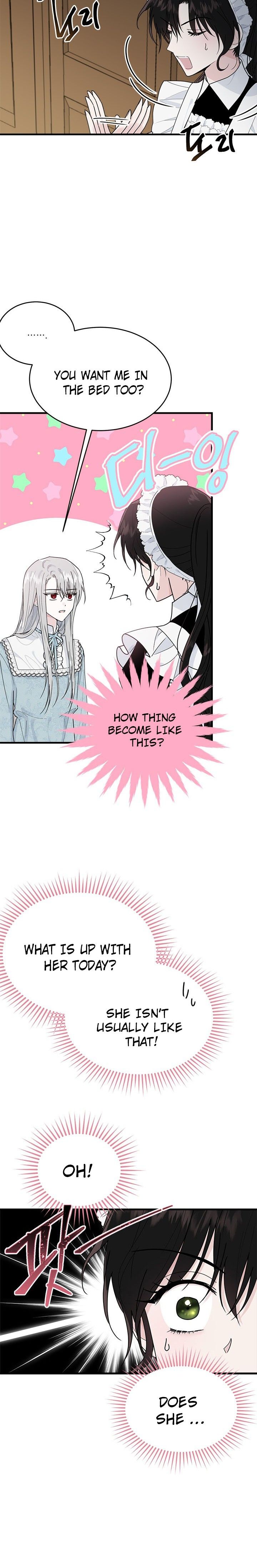 Page 22 of Chapter 13