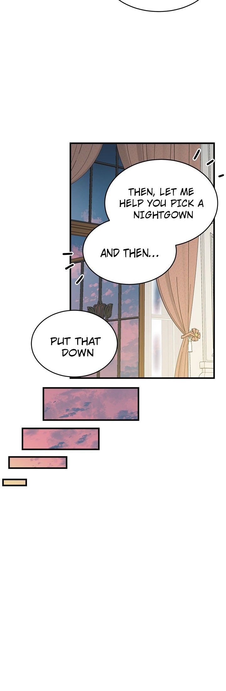 Page 24 of Chapter 13