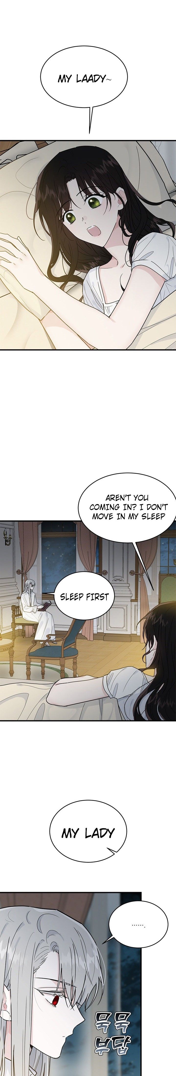 Page 25 of Chapter 13