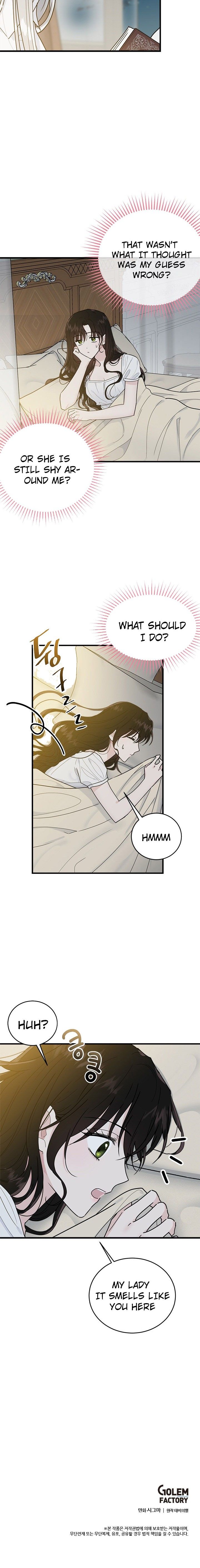 Page 26 of Chapter 13