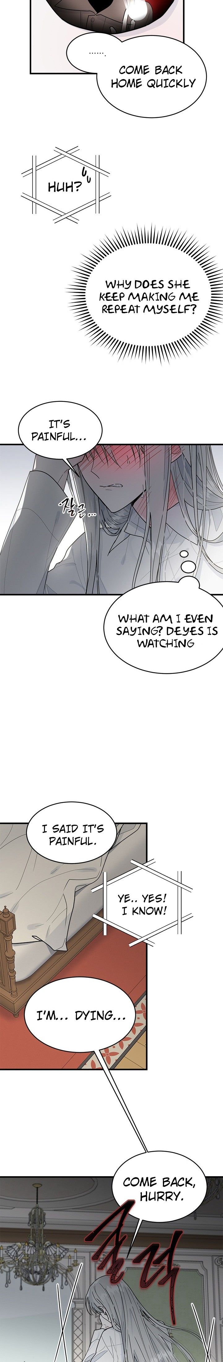 Page 6 of Chapter 14