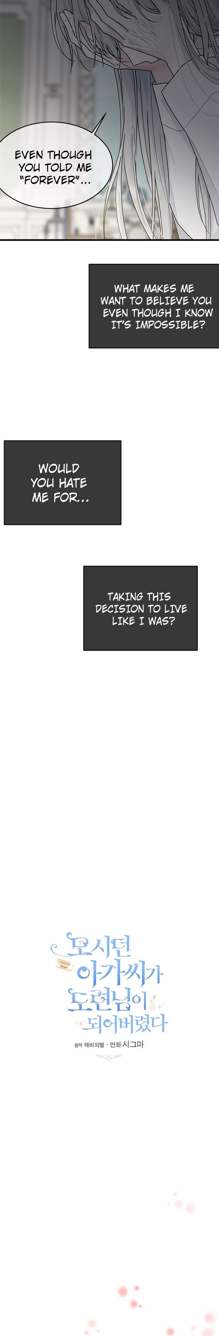 Page 14 of Chapter 14