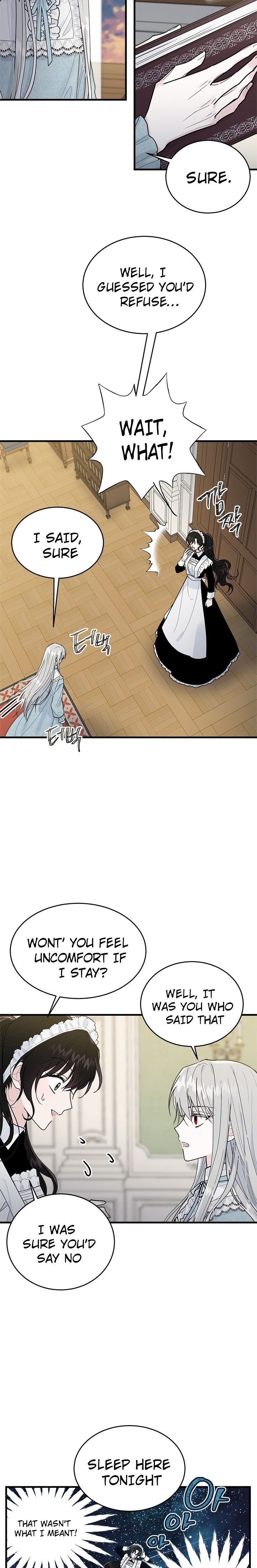 Page 19 of Chapter 14