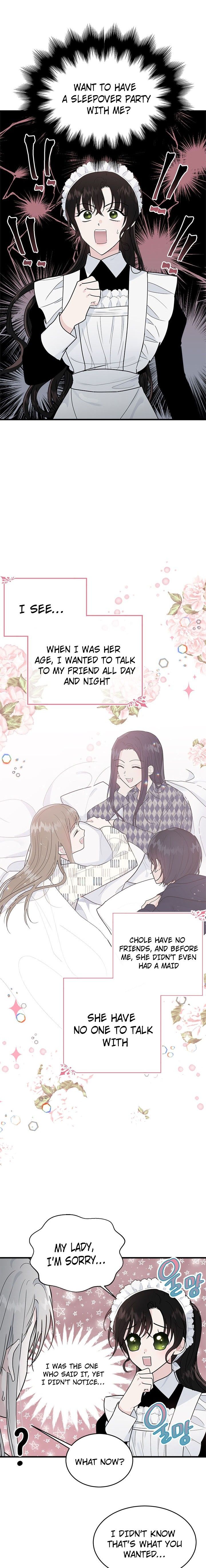 Page 23 of Chapter 14
