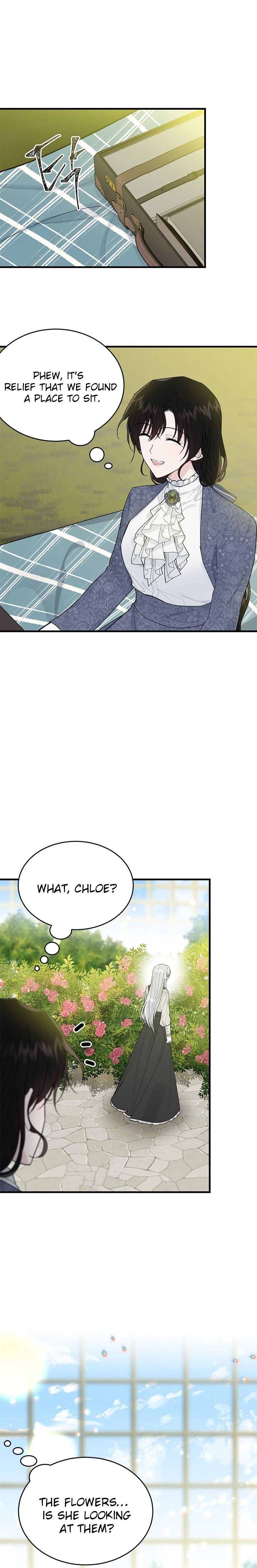 Page 2 of Chapter 15
