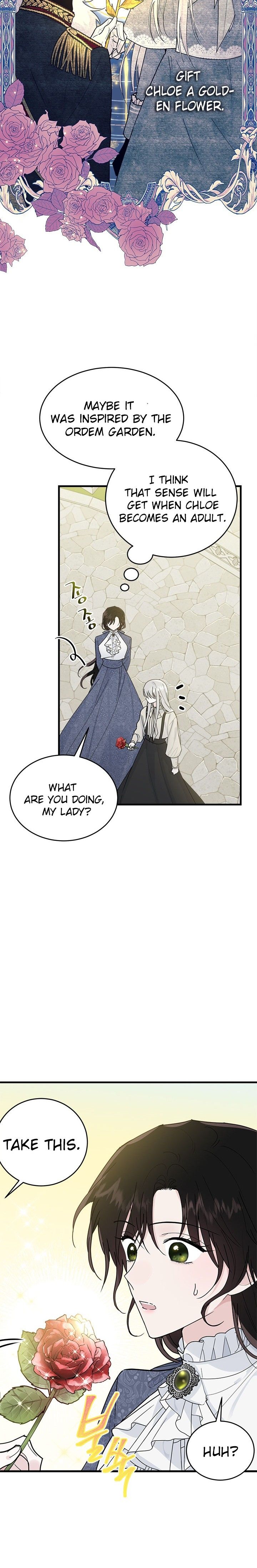Page 4 of Chapter 15