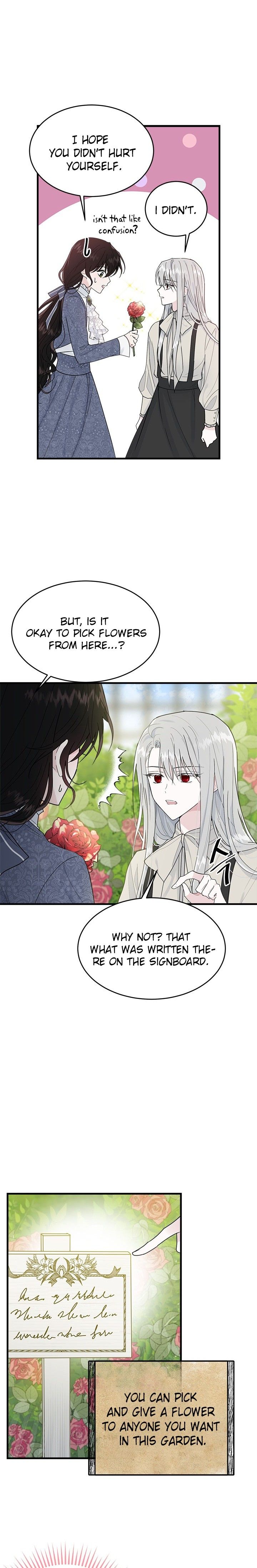 Page 5 of Chapter 15