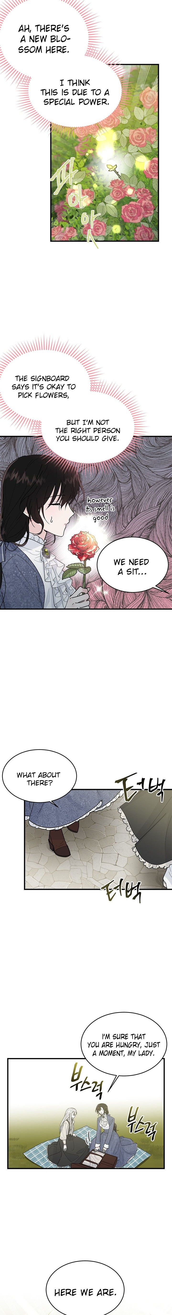 Page 6 of Chapter 15