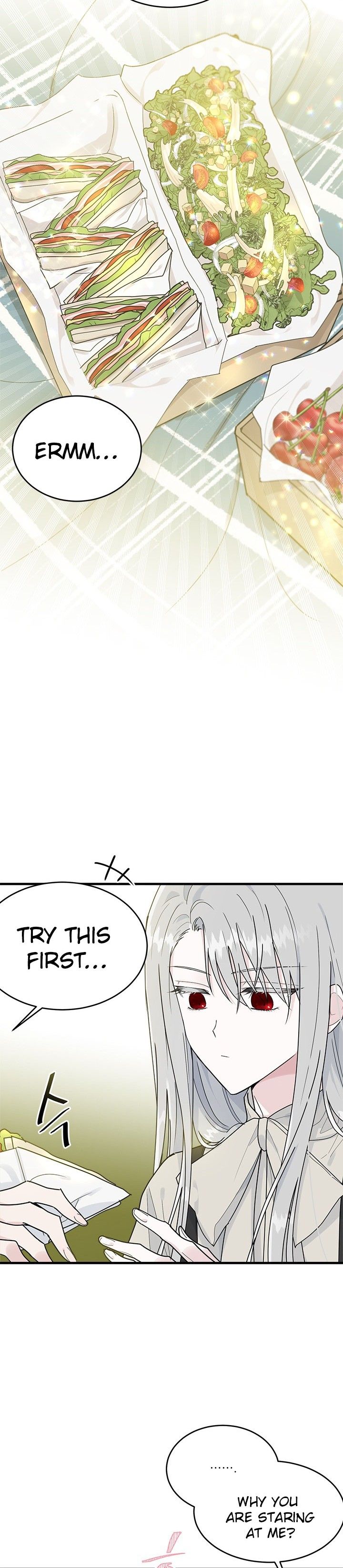 Page 7 of Chapter 15