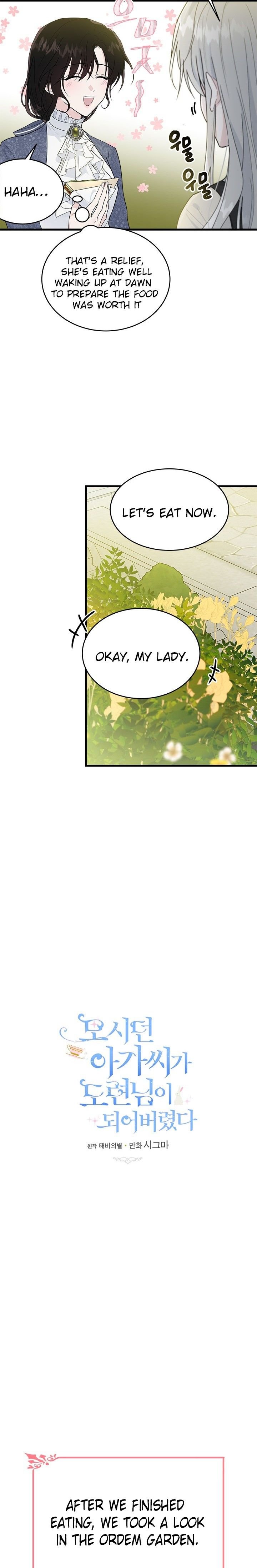 Page 8 of Chapter 15