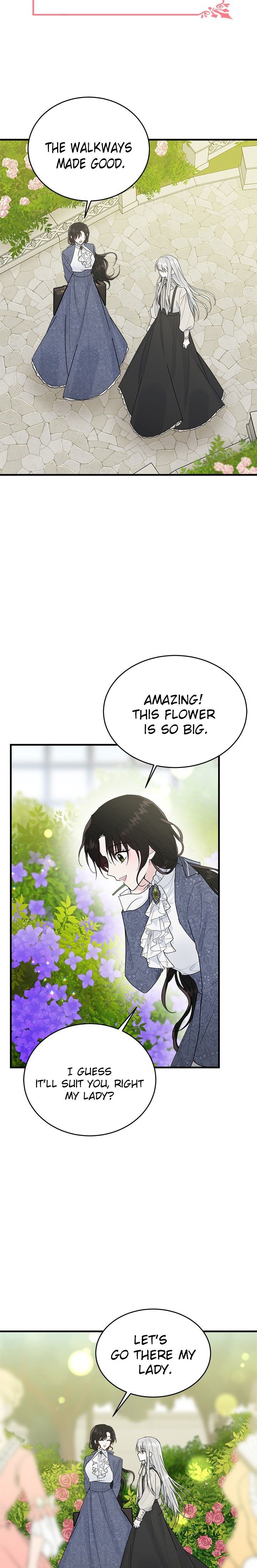 Page 9 of Chapter 15