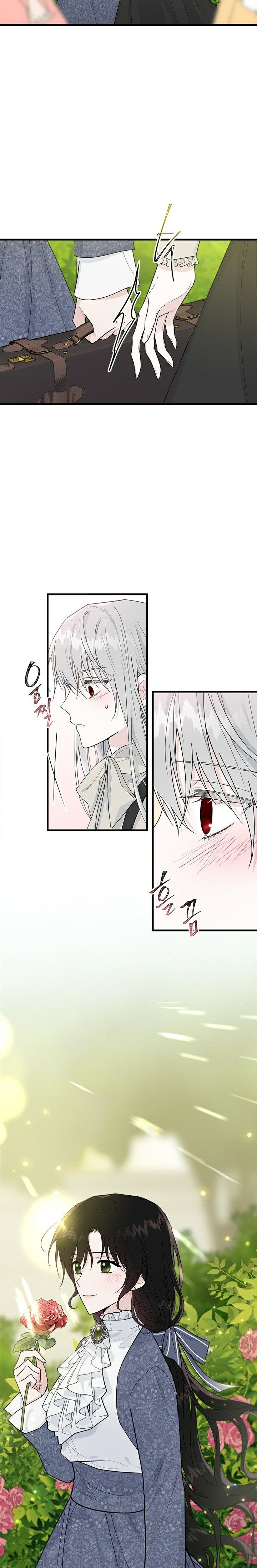 Page 10 of Chapter 15
