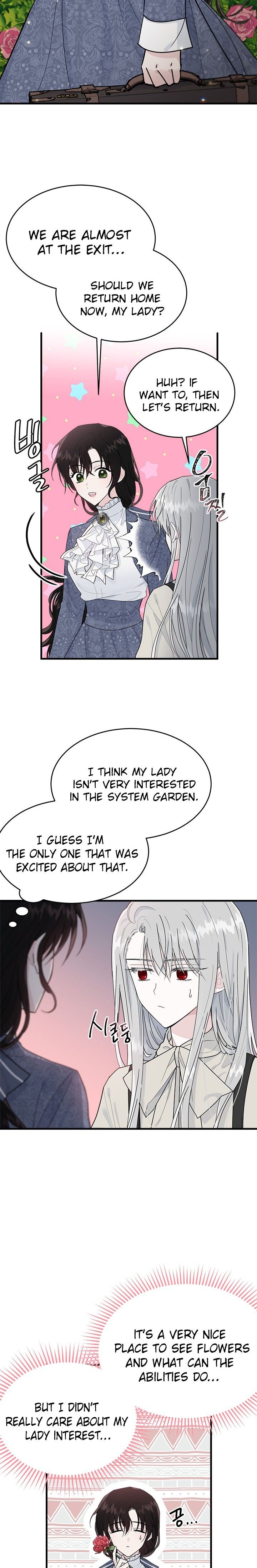 Page 11 of Chapter 15