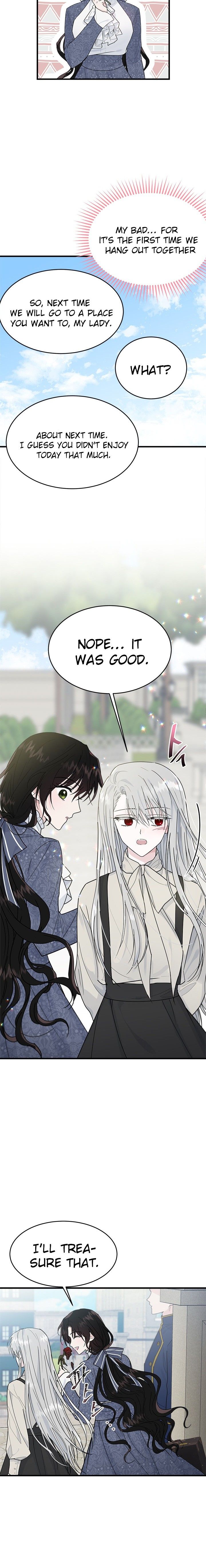 Page 12 of Chapter 15