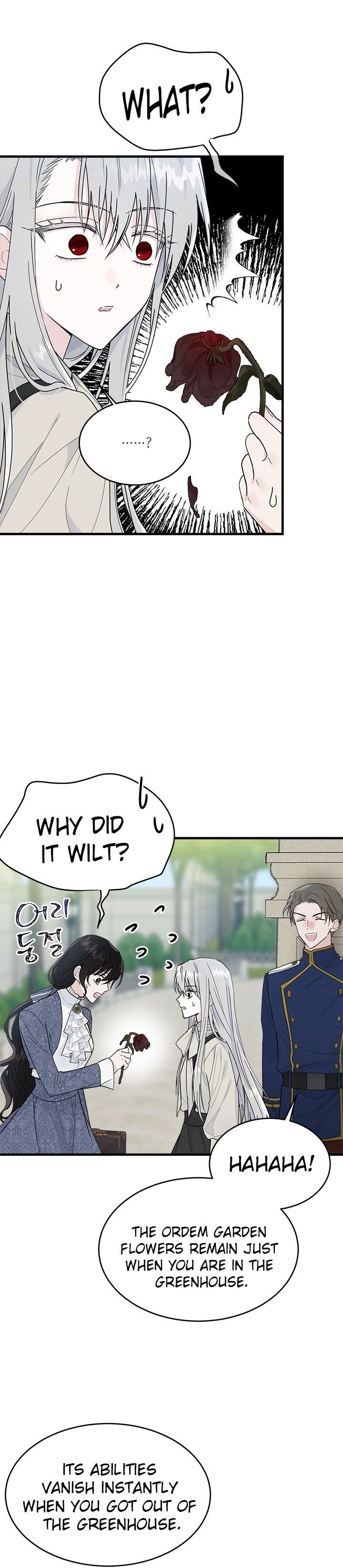 Page 13 of Chapter 15