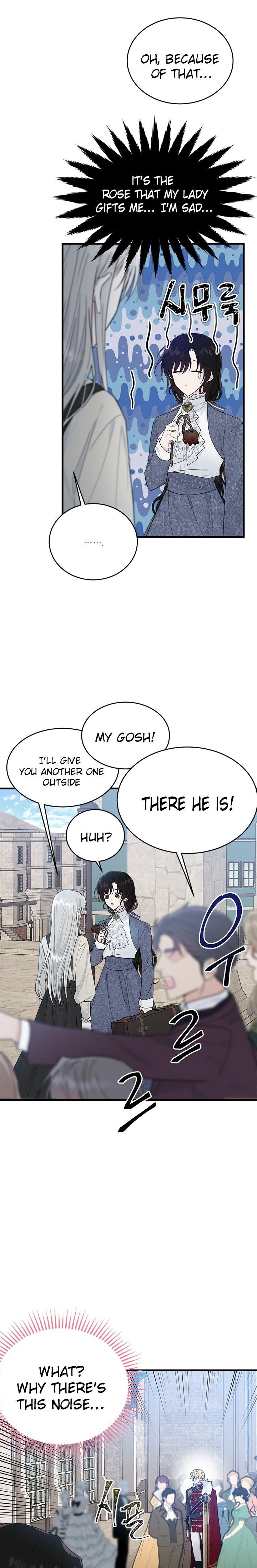 Page 14 of Chapter 15
