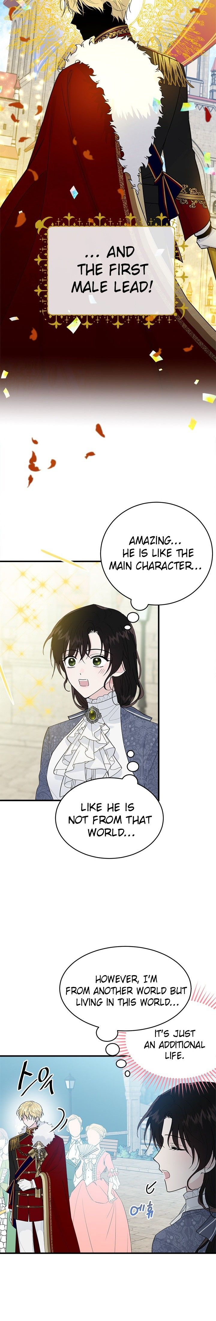 Page 16 of Chapter 15