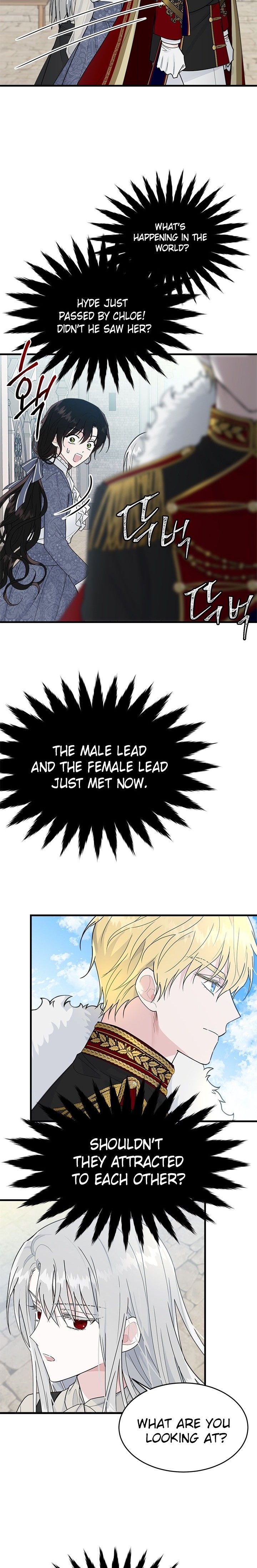 Page 18 of Chapter 15