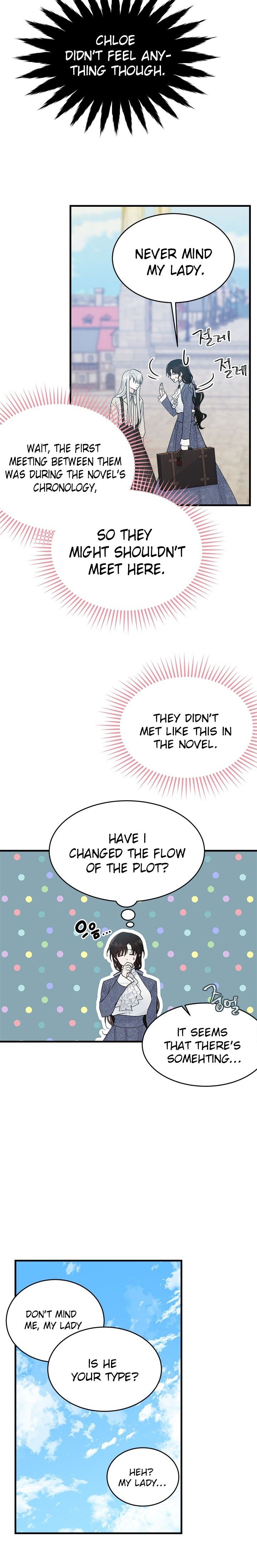 Page 19 of Chapter 15