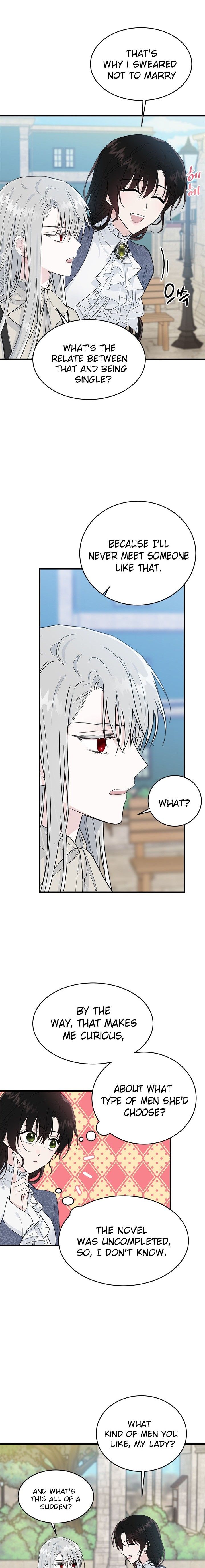 Page 21 of Chapter 15