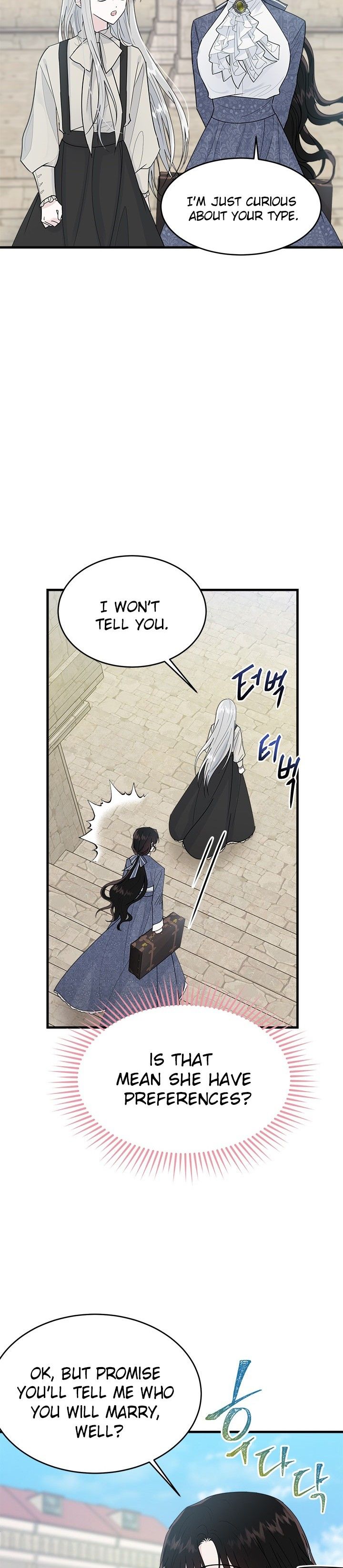 Page 22 of Chapter 15