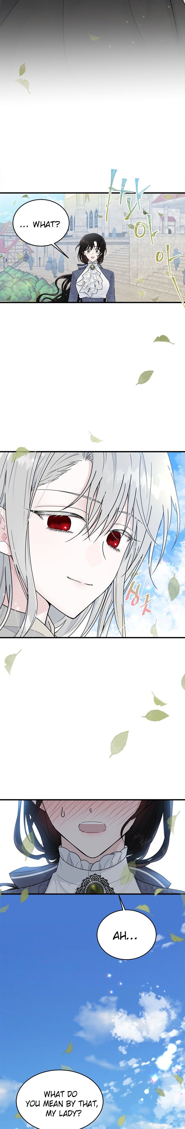 Page 24 of Chapter 15