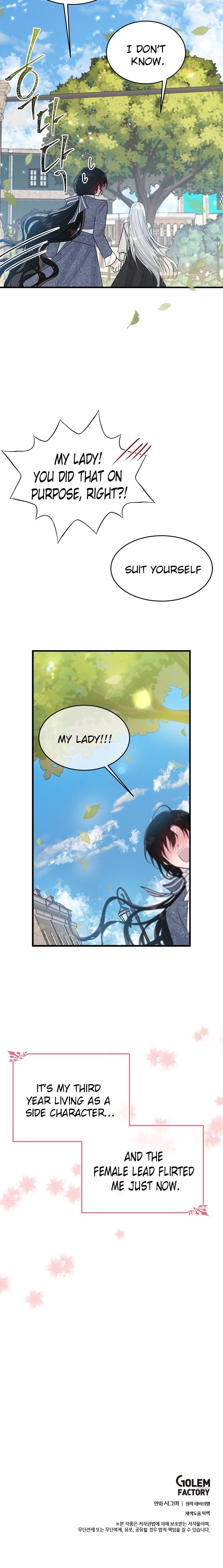 Page 25 of Chapter 15