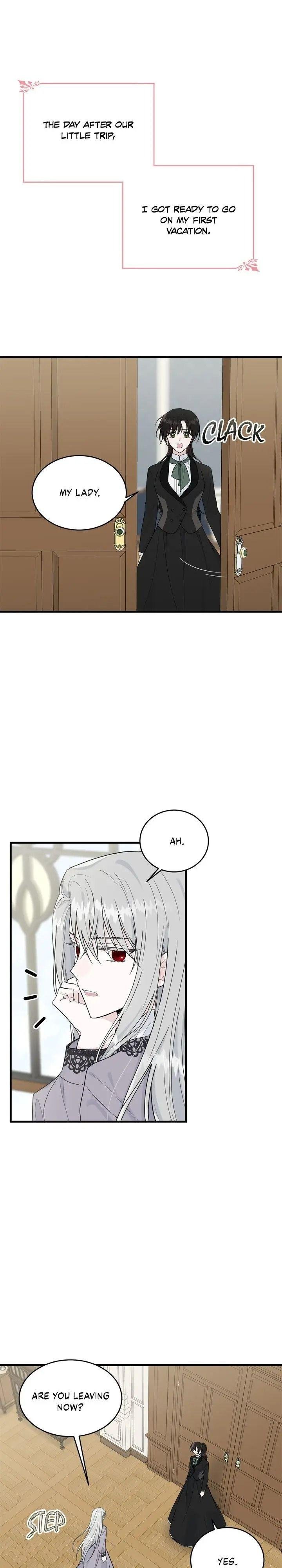Page 1 of Chapter 16
