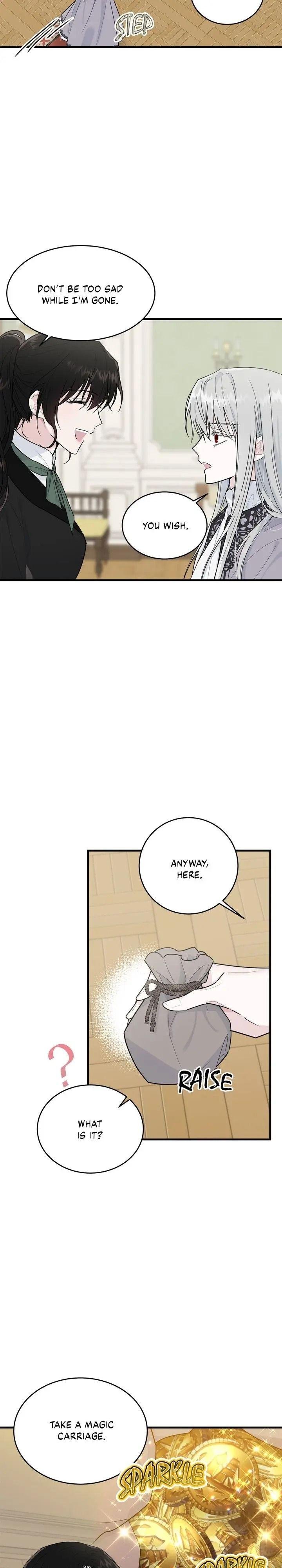 Page 2 of Chapter 16