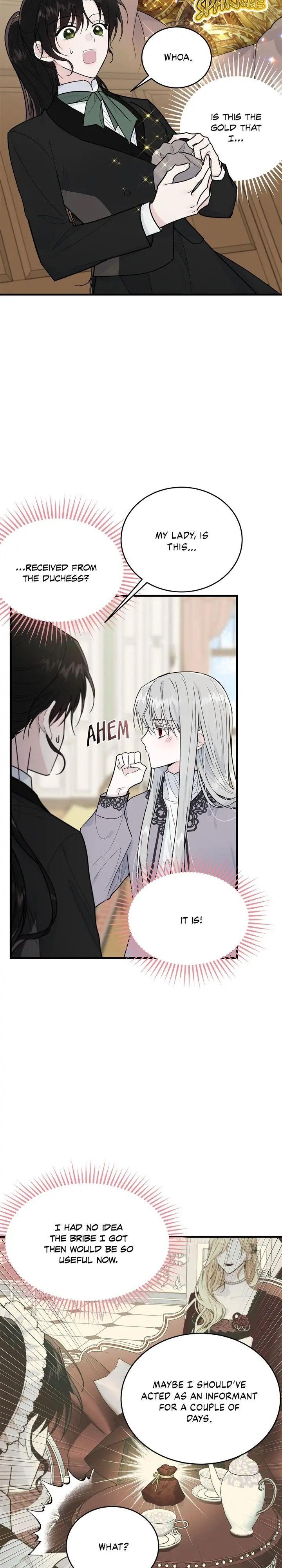 Page 3 of Chapter 16