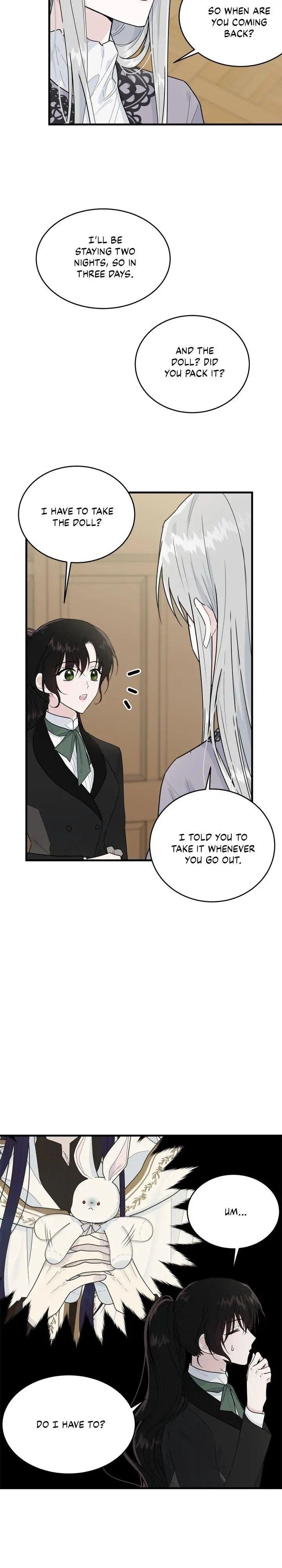 Page 6 of Chapter 16