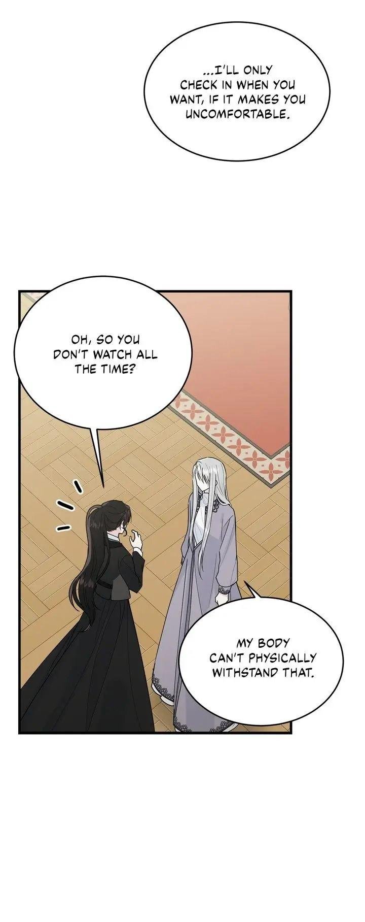 Page 8 of Chapter 16