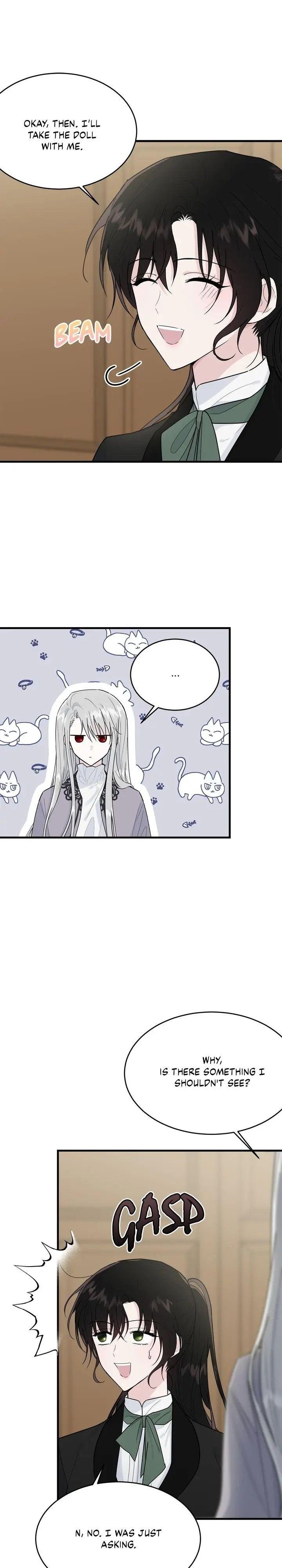 Page 9 of Chapter 16