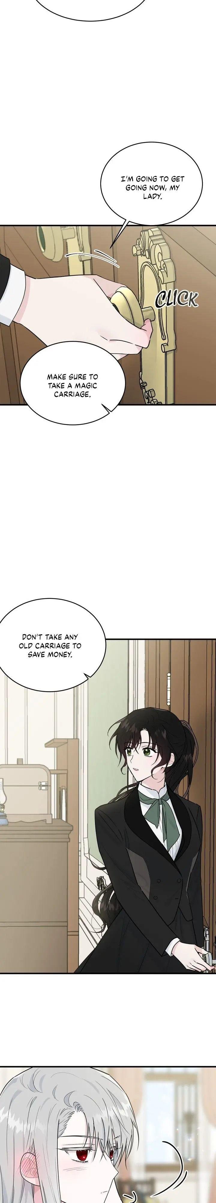 Page 10 of Chapter 16