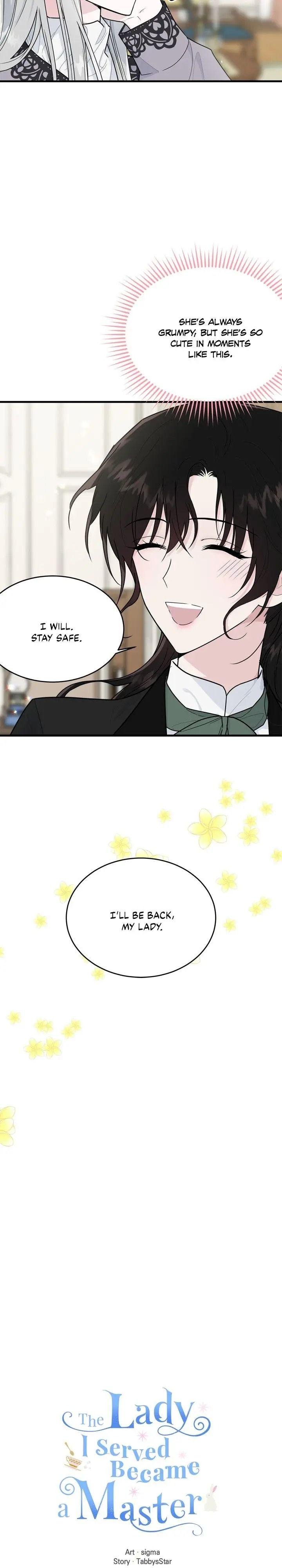 Page 11 of Chapter 16