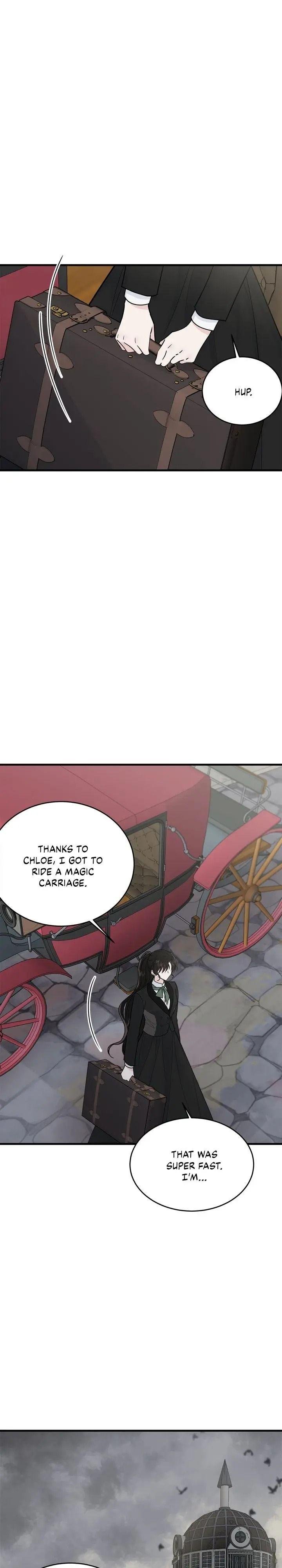 Page 13 of Chapter 16