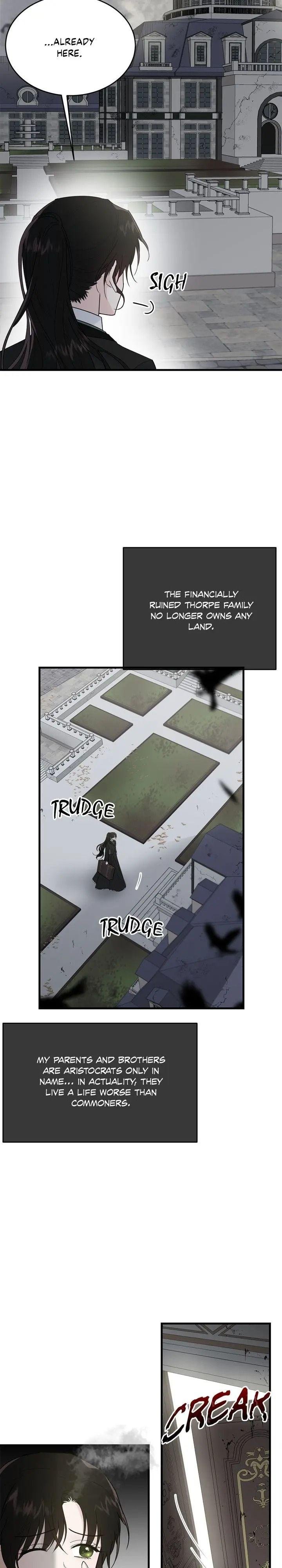 Page 14 of Chapter 16
