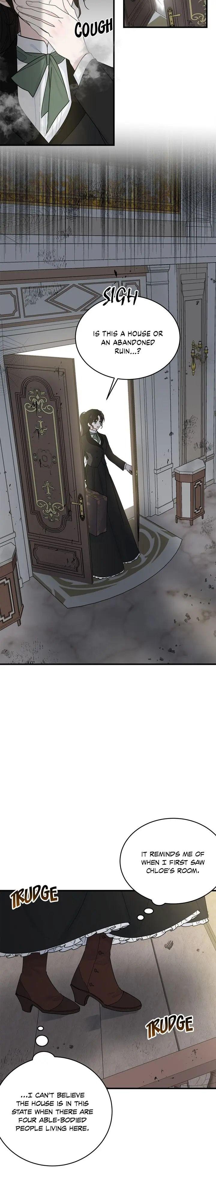 Page 15 of Chapter 16