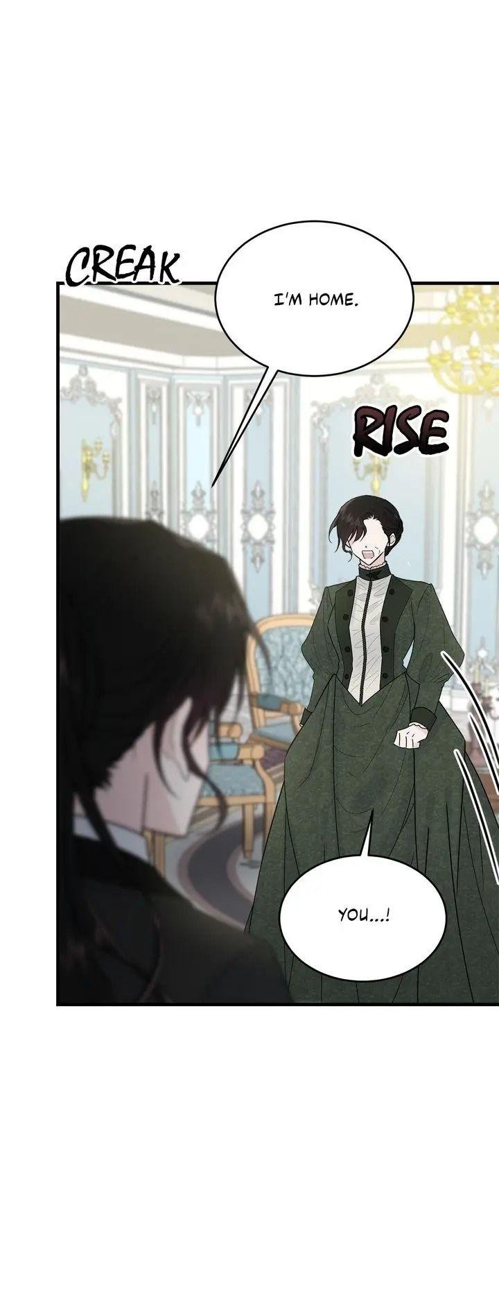 Page 16 of Chapter 16