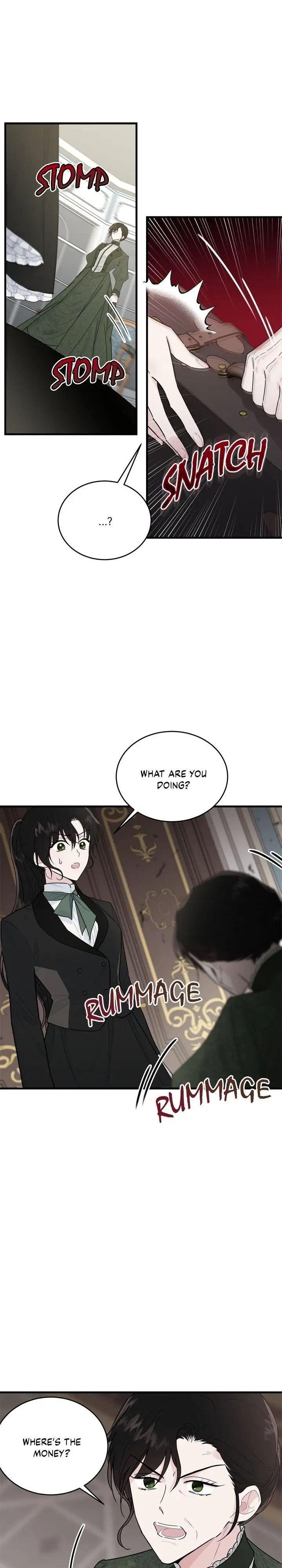 Page 17 of Chapter 16