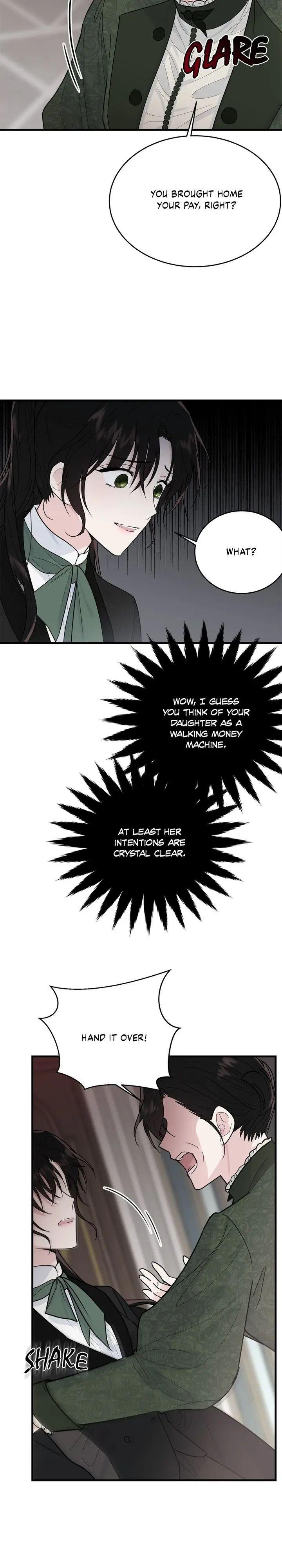 Page 18 of Chapter 16