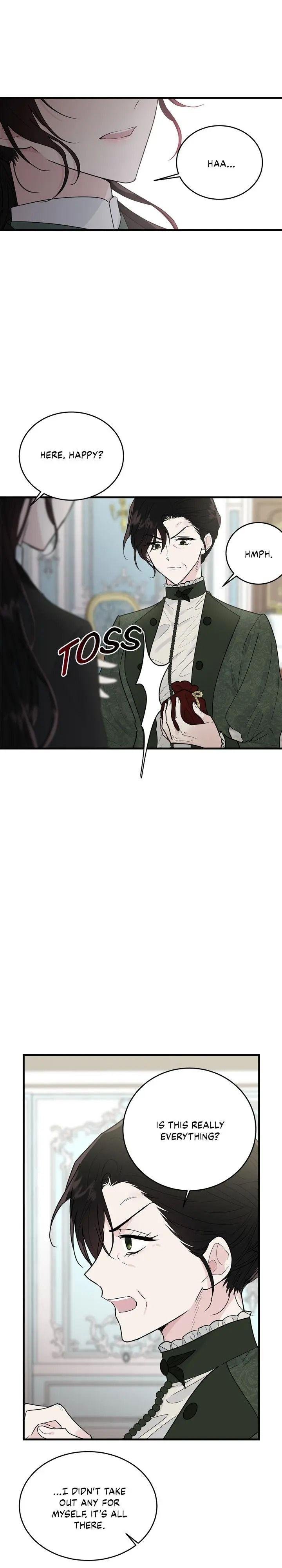 Page 19 of Chapter 16
