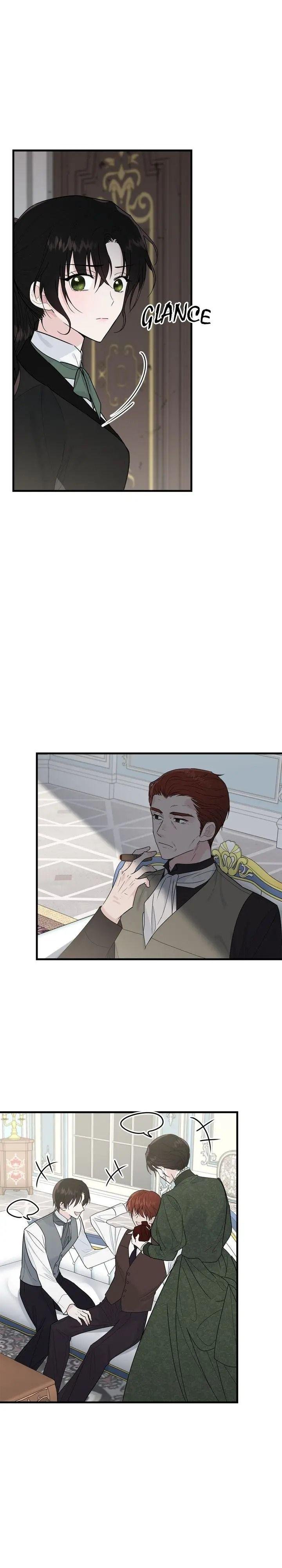 Page 21 of Chapter 16