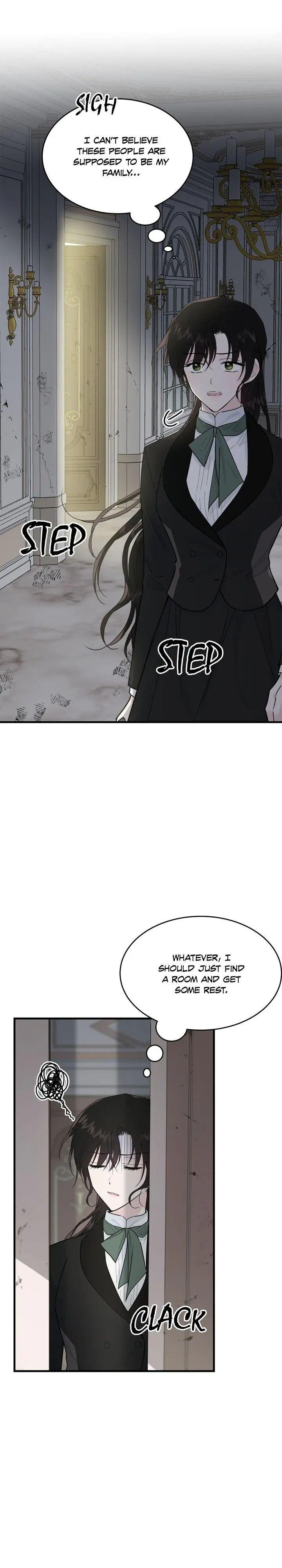 Page 22 of Chapter 16