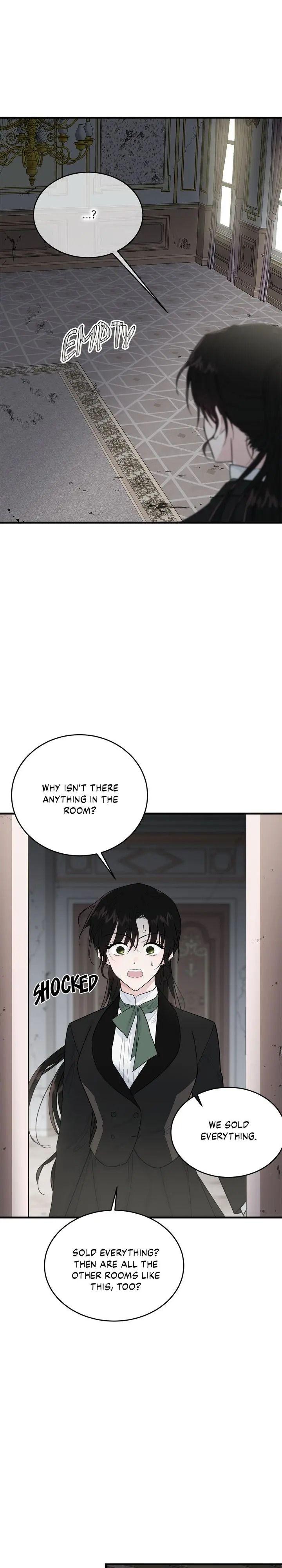 Page 23 of Chapter 16