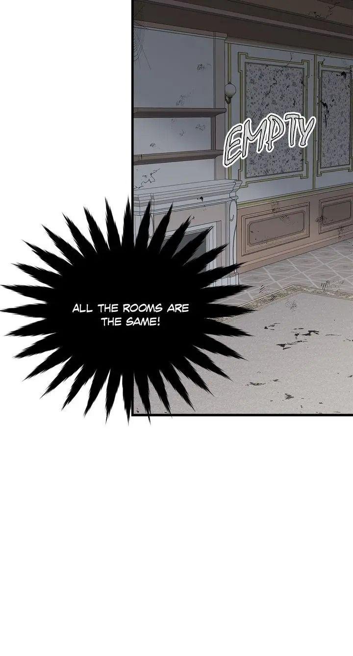 Page 24 of Chapter 16