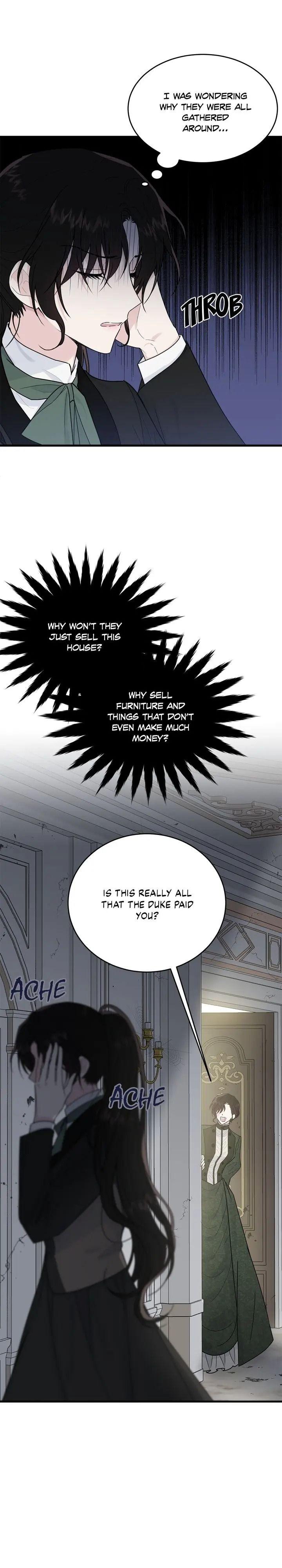Page 25 of Chapter 16