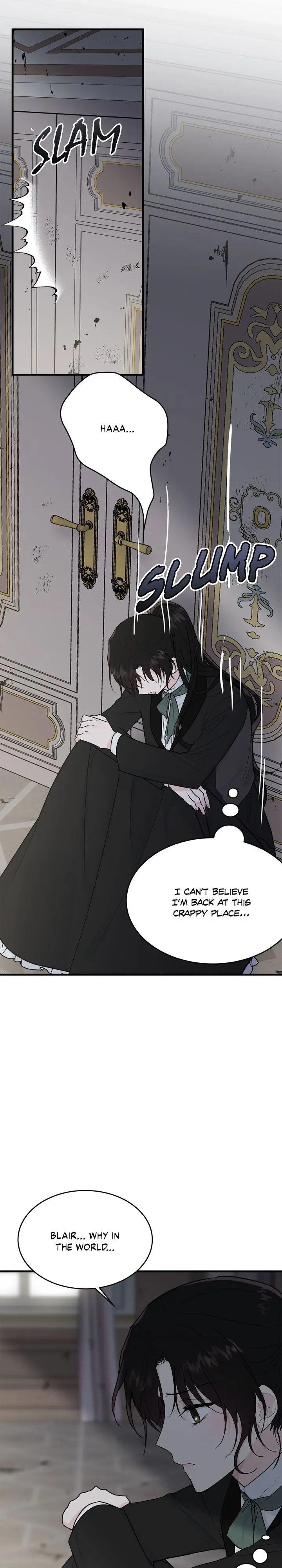 Page 27 of Chapter 16