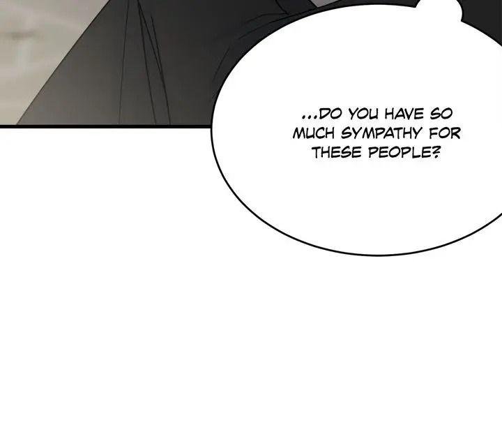 Page 28 of Chapter 16